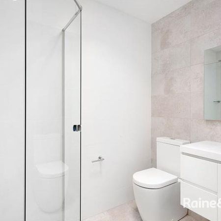 2/18 Parramatta Street, Cronulla, NSW 2230 - Photo 4