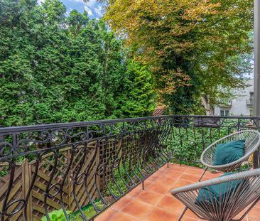 Przytulny, nowoczesny dom z przestronnym salonem - Фото 4