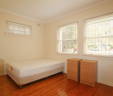 3/8 Priory Road, Waverton NSW 2060 - Apartment For Rent | Domain - Photo 2