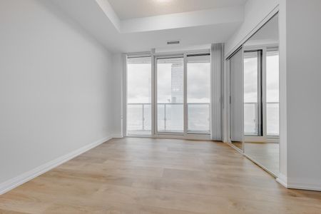 For Lease - 7895 Jane St Street Unit# 2513, Vaughan, Ontario - Photo 3