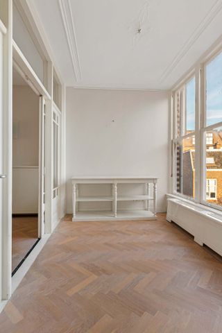 Aert van der Goesstraat 28 A, 2582 AK 's-Gravenhage - Foto 2