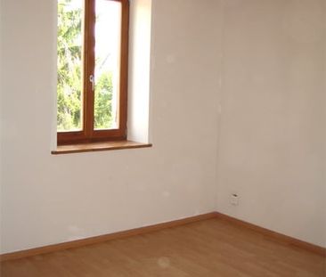 Maison de village avec jardin et confort moderne - Foto 1