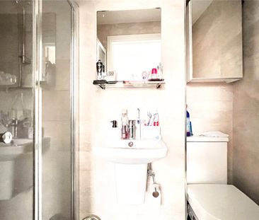 1 bedroom in London Road, Reading - Photo 5