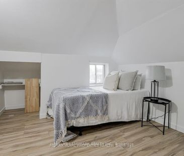 For Lease - 187 ANNIS Street Unit# 2, Oshawa, Ontario - Photo 2