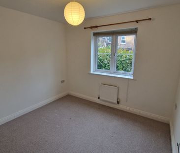2 bed flat to rent in Northfield Court, Pollards Way - Photo 5