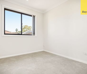 BRAND NEW GRANNY FLAT!!! - Photo 5