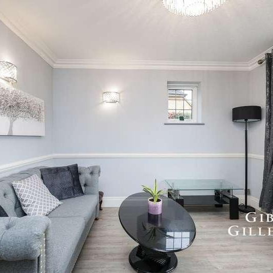 Millbrook, Drovers Lane, Amersham, Buckinghamshire, HP7 - Photo 1