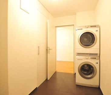 3.5 Zimmer, 101 m², EG - Photo 2