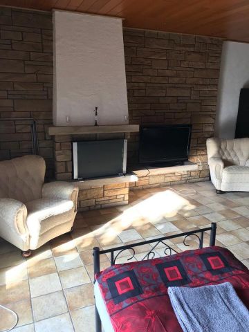 Schöne 2,5 Zimmer Wohnung EG in Lingen Laxten - Foto 2