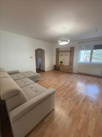 Kiadó újszerű állapotú lakás - Miskolc - Fotó 2