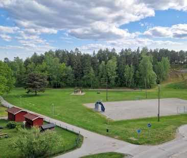 Planetvägen, Norrtälje - Photo 3