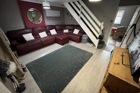 Primrose Close - Photo 2