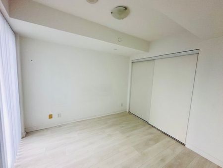 For Lease - 100 Harbour Street Unit# 2409, Toronto, Ontario - Photo 3