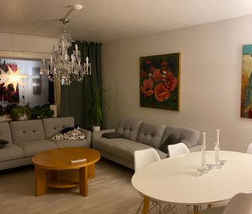 Trastvägen, Lund - Photo 1