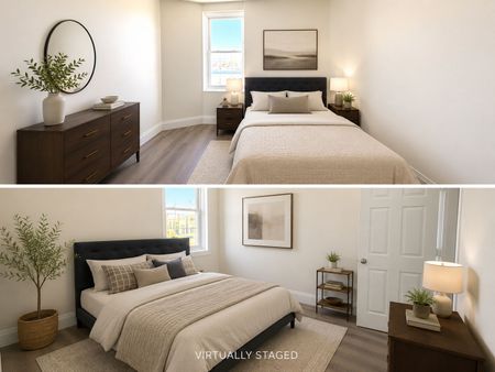For Lease - 2 Brock Street Unit# 2, Hamilton, Ontario - Photo 3
