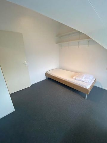 Leopoldlaan 9 - Photo 5