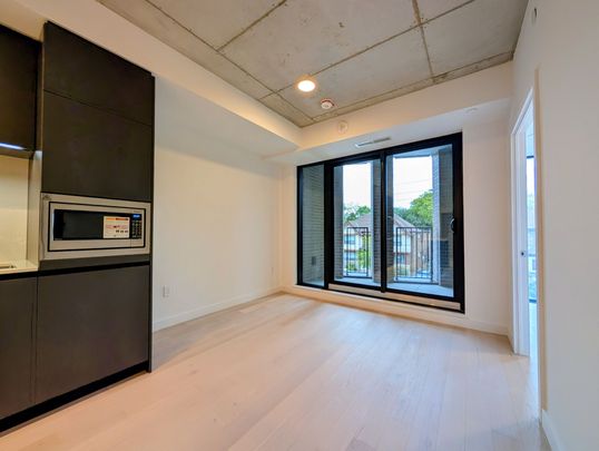 For Lease - 1720 Bayview Avenue Unit# 202, Toronto, Ontario - Photo 1