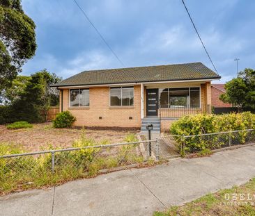 Fully Renovated 3 Bedder (Check Out My 3D Tour) - Photo 6