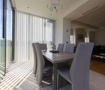 Branden House, Hensol Castle, CF72 - Photo 4