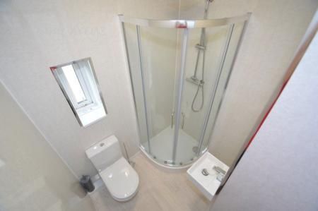 Bradford Crescent, Gilesgate - Photo 1