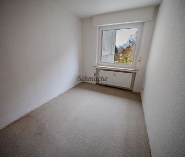 Zentral gelegene 4,5-Zimmer-Wohnung mit Weitblick und Garage im Hag... - Photo 3