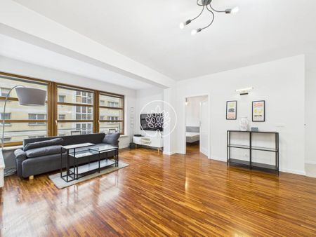 Centrum / Przestronne / Strzeżone osiedle - Zdjęcie 2