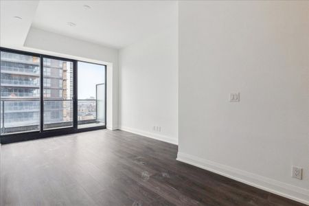 For Lease - 33 Frederick Todd Way Unit# 1012, Toronto, Ontario - Photo 5