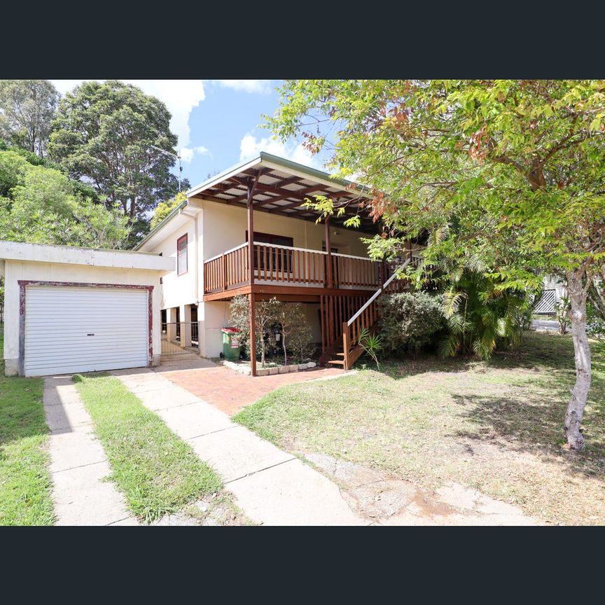 13 Ubrihien Street, Lismore, NSW 2480 - Photo 1
