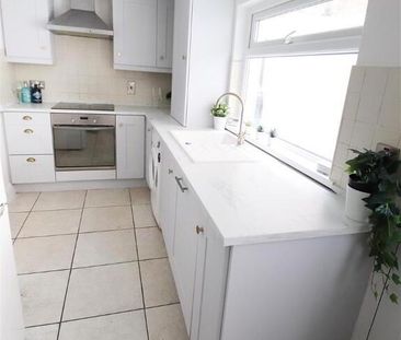 3 Bloomdale Street, Belfast, BT5 5BH - Photo 1