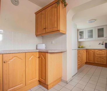 3 Beechland Road, Magherafelt, BT45 6BG - Photo 5