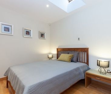 Banbury Road, Oxford - Photo 4