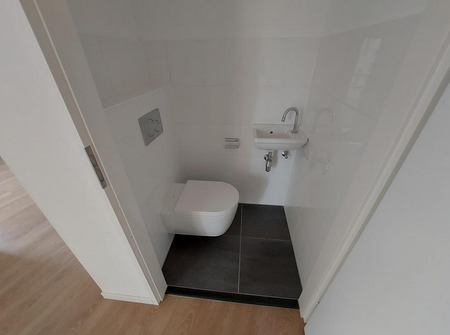 Te huur : Appartement Jan Wolkerslaan 609 in Diemen - Photo 3