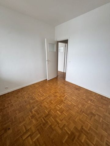 Appartement te huur - Photo 3