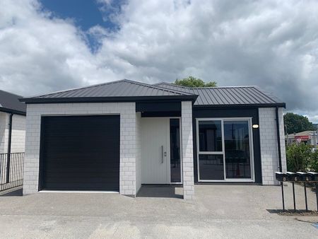 4 Music Man Lane, Katikati - Photo 5