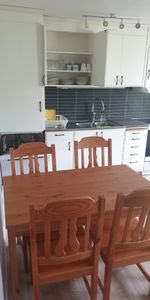Hus uthyres till företag, Linköping - Photo 3