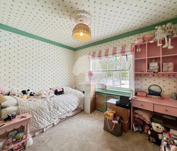 4 bedroom bungalow to rent - Photo 3