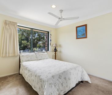 10/19 Doyalson Place, Helensvale QLD 4212 - Townhouse For Rent | Do... - Photo 6