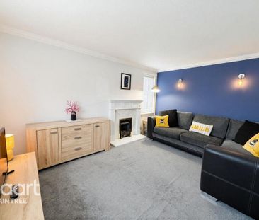 3 bedroom detached house to rent - Photo 2