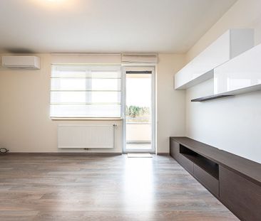 Pronájem bytu 3+kk 70 m² - Photo 1