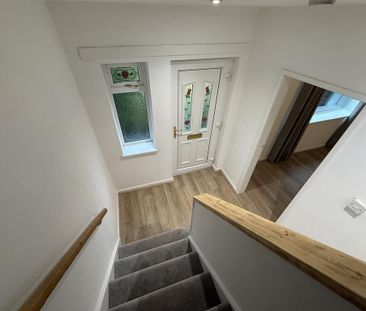 3 bedroom semi-detached house to rent - Photo 3