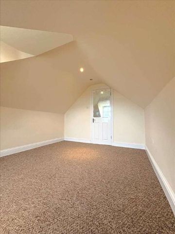 Nav House, The Brent, Dartford, DA1 - Photo 4