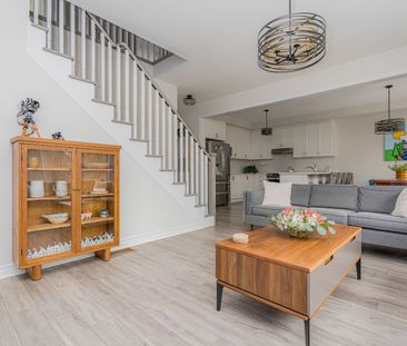 For Lease - 40 Kirby Avenue, Collingwood, Ontario - Photo 1