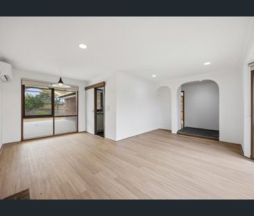 Comfortable Family Living - Photo 2