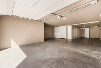 4 bedroom luxury Villa for rent in El Paraíso, Andalusia