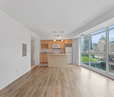 For Lease - 18 Yonge Street Unit# 1104, Toronto, Ontario - Photo 3
