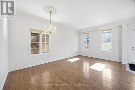 11 WELBOURNE COURT - Photo 5