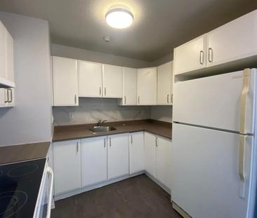 30 Rue De Matapédia (Gatineau) Très Bel Appartement De Deux Chambres. - Photo 2