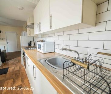 23 Heslington Road - Photo 2