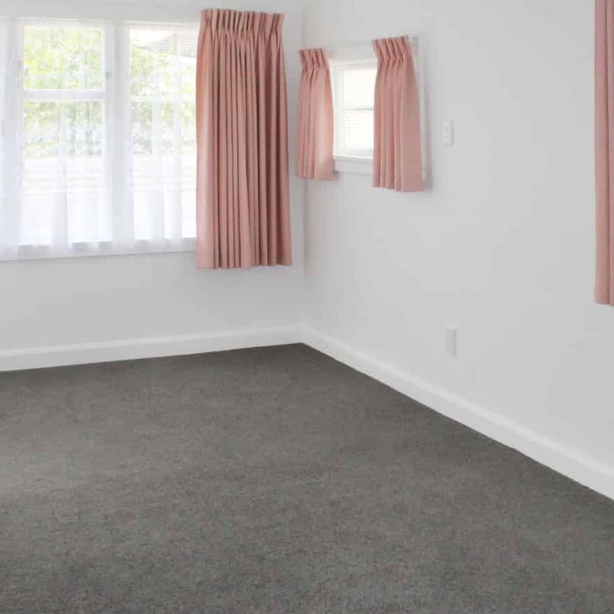 AWAPUNI - 2 BEDROOM - Photo 1