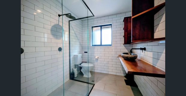 Centrally Located Within Walking Distance To The Beach! - Photo 1